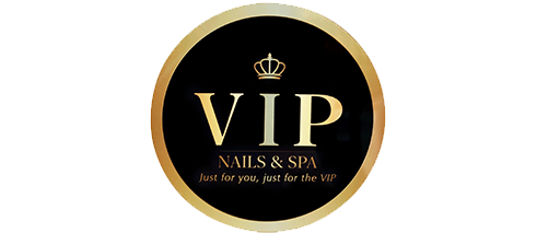 Nails salon 78642 | VIP NAILS & SPA | Liberty Hill, TX 78642